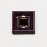 HAMAMATSU滨松       K12729-010K       双色探测器