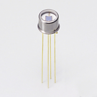 HAMAMATSU滨松     K13085-010K           双色探测器