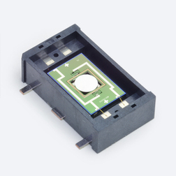 HAMAMATSU滨松         S12237-03P         MEMS 振镜