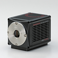 HAMAMATSU滨松         C13440-20CU        sCMOS 相机