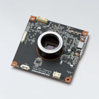 HAMAMATSU滨松       C13770-50U        板级 CMOS 相机