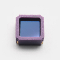 HAMAMATSU滨松       L15894-0390CA         红外 LED光源