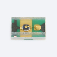 HAMAMATSU滨松     L12171-0087G          红外 LED光源