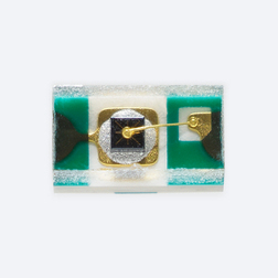 HAMAMATSU滨松      L13072-0120G          红外 LED光源