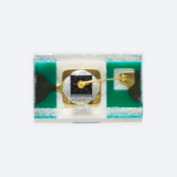 HAMAMATSU滨松      L13072-0120G          红外 LED光源