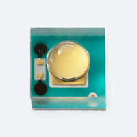 HAMAMATSU滨松      L14096-0085GL         红外 LED光源