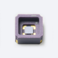 HAMAMATSU滨松       L15893-0330CN         红外 LED光源