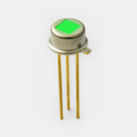HAMAMATSU滨松      L15894-0390MA         红外 LED光源