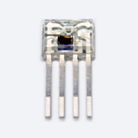 HAMAMATSU滨松      L12557-01SR         红外 LED光源