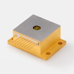 HAMAMATSU滨松        L12004-2310H-C         CW 量子级联激光器
