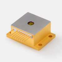 HAMAMATSU滨松        L12004-2310H-C         CW 量子级联激光器