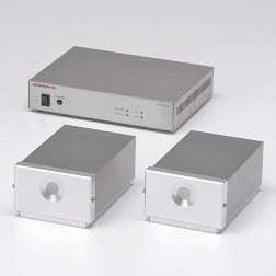 HAMAMATSU滨松        L14471         光离子化发生器