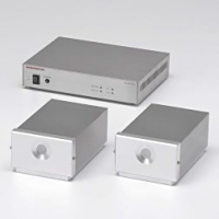 HAMAMATSU滨松        L14471         光离子化发生器