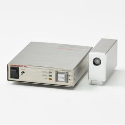 HAMAMATSU滨松        L12645         光离子化发生器