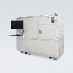 HAMAMATSU滨松        C15740-01         微型 LED PL 检查系统