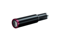 COOLENS视清       DTCA121-5            工业镜头