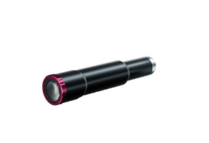 COOLENS视清       DTCA121-10           工业镜头