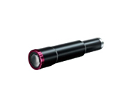 COOLENS视清       DTCA121-10           工业镜头