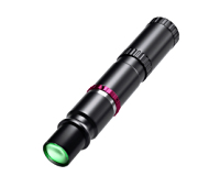 COOLENS视清        DTCA35F-11-G-M58-AL           工业镜头