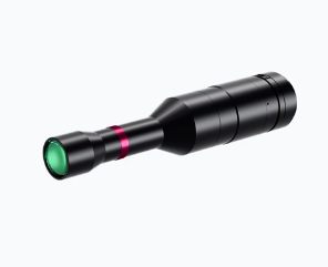 COOLENS视清          DTCA175-15.7-M42-AL         工业镜头