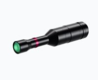 COOLENS视清          DTCA175-15.7-M42-AL         工业镜头