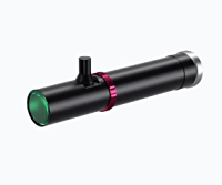 COOLENS视清         DTCA210-11.8C-M58        工业镜头