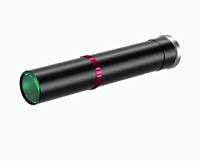 COOLENS视清       DTCA210-11.8-M58        工业镜头