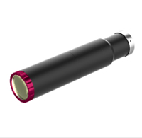 COOLENS视清       DTCA121-5V2         工业镜头