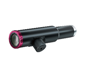 COOLENS视清        DTCA121-5C        工业镜头