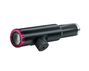 COOLENS视清          DTCA121-7.3C         工业镜头