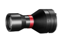 COOLENS视清        DTCM175-26-M58-AL         双远心镜头(大靶面)
