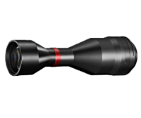 COOLENS视清      DTCM35FH-42-M58-AL       双远心镜头(大靶面)