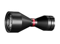COOLENS视清       DTCM210-64H-M58-AL        双远心镜头(大靶面)
