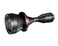 COOLENS视清     DTCM35FH-150-M58-AL          双远心镜头(大靶面)