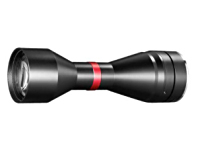 COOLENS视清        DTCM430H-42-M58-AL       双远心镜头(大靶面)