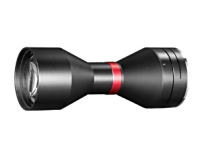 COOLENS视清        DTCM430H-64H-M58-AL         双远心镜头(大靶面)