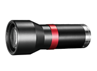 COOLENS视清           DTCM110-26         双远心镜头(小靶面)