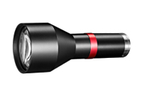 COOLENS视清        DTCM110-48          双远心镜头(小靶面)