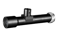 COOLENS视清          WWH03-110CT              远心镜头