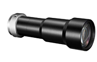 COOLENS视清          WWH30-108ATV3              远心镜头