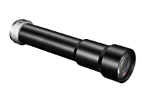 COOLENS视清          WWH50-108ATV3              远心镜头