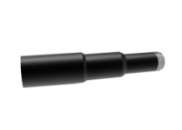 COOLENS视清           WWH20-300AT-230V2           远心镜头