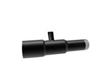 COOLENS视清           WWH20-300CT-230V2             远心镜头