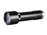COOLENS视清           WWH20-110ATV2-D40           远心镜头