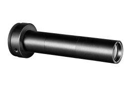 COOLENS视清            WWL40-110A              工业远心镜头