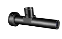 COOLENS视清              WWL40-150C           工业远心镜头