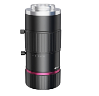 COOLENS视清          MFA121-U75               FA镜头