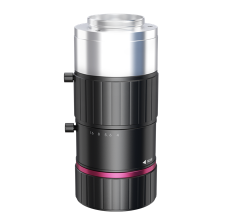 COOLENS视清          MFA121-U70               FA镜头