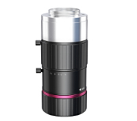 COOLENS视清          MFA121-U70               FA镜头