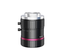 COOLENS视清         MFA121-U35             FA镜头